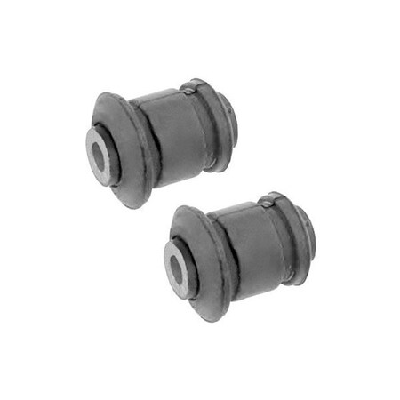 Suspensia Control Arm Bushing, X85Bu6665 X85BU6665